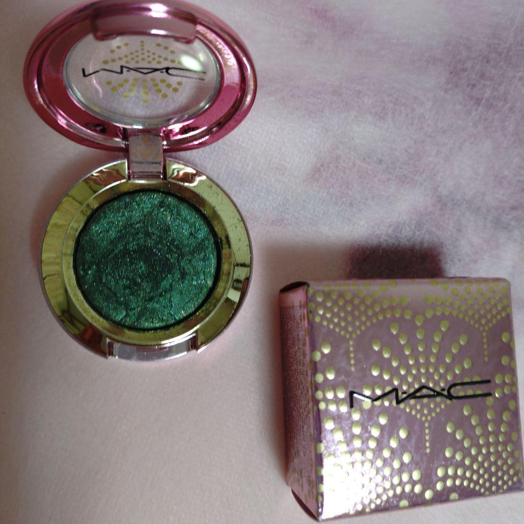 Dior アイシャドウパレット おまとめ売り（9点）