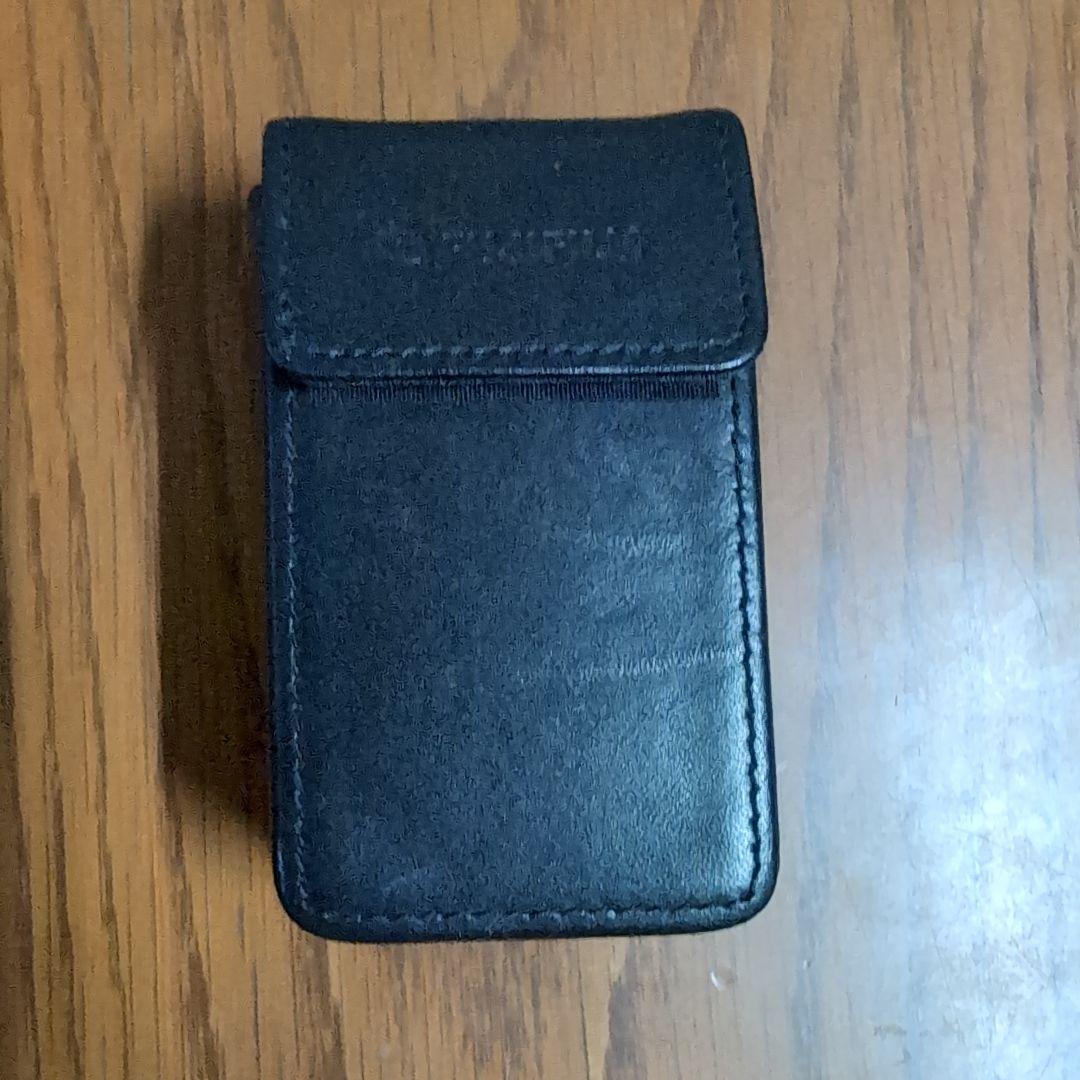 富士フィルム EPION 1000 MRC APSフィルムカメラ