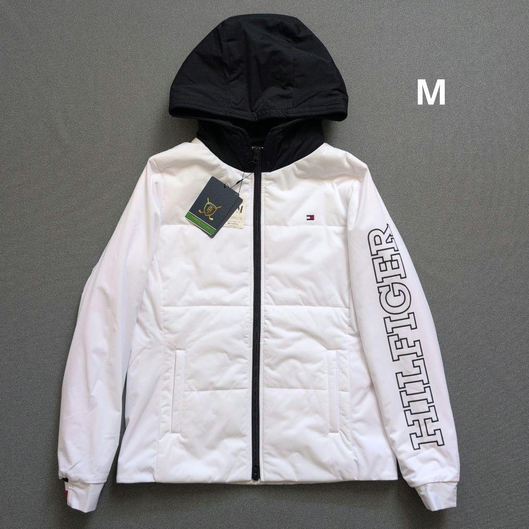 PURE様リクエスト