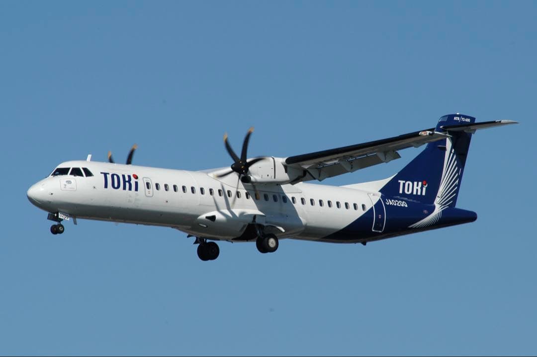 Nikon ED AF NIKKOR 300mm F4 単焦点望遠レンズ