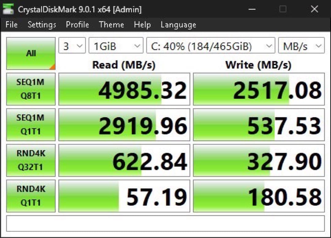 【Win11動作確認済】 PCパーツセット Ryzen 7 Mini-itx