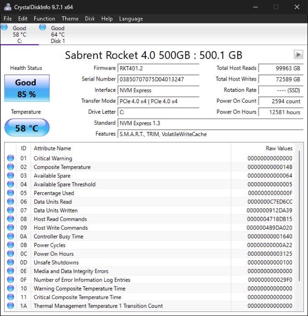 【Win11動作確認済】 PCパーツセット Ryzen 7 Mini-itx