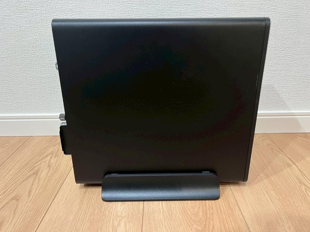 ★期間限定特価★HP Prodesk 400 G6デスクトップ高速即納新品SSD