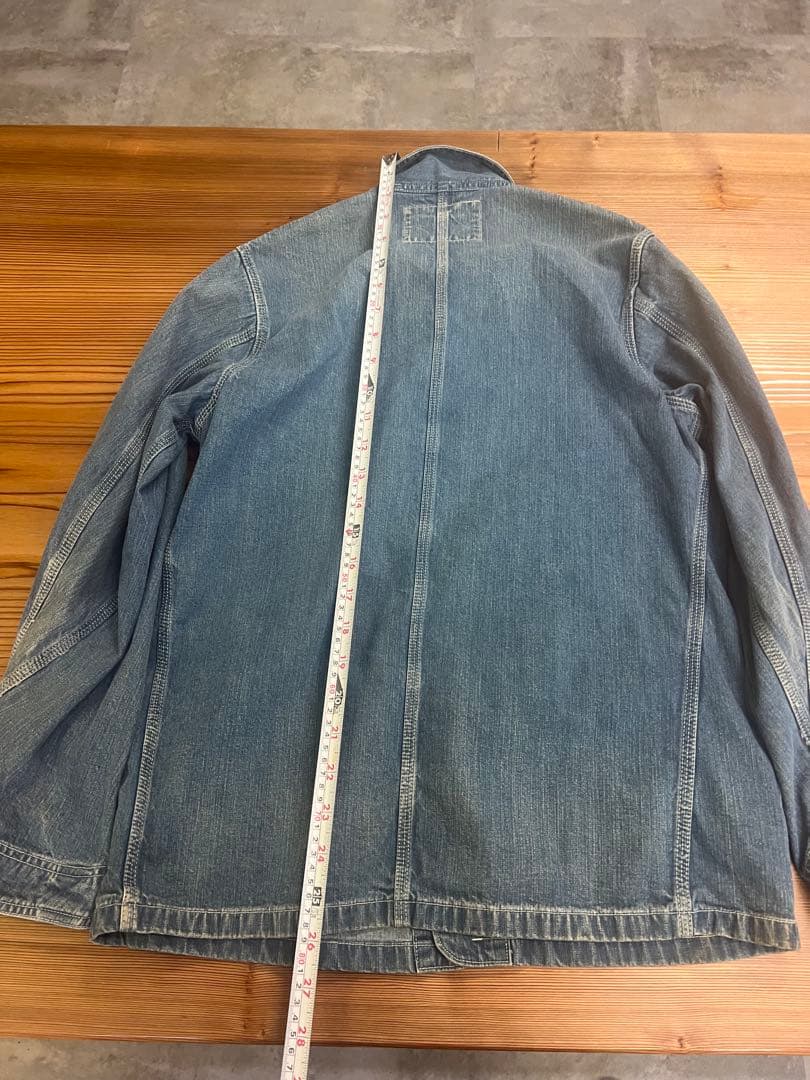 【ブランド】 SUGAR CANE & CO.（シュガーケーン）