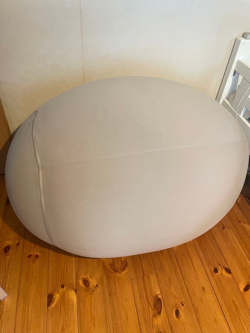 ヨギボー Yogibo Pod