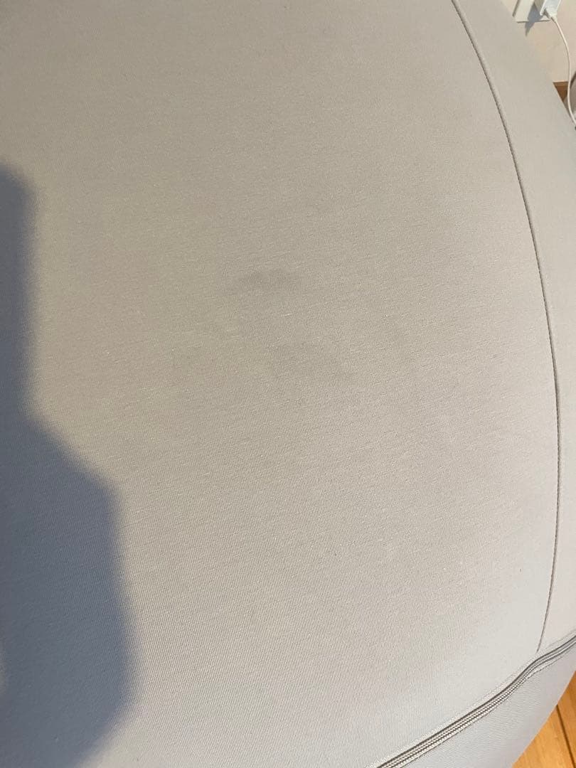 ヨギボー Yogibo Pod