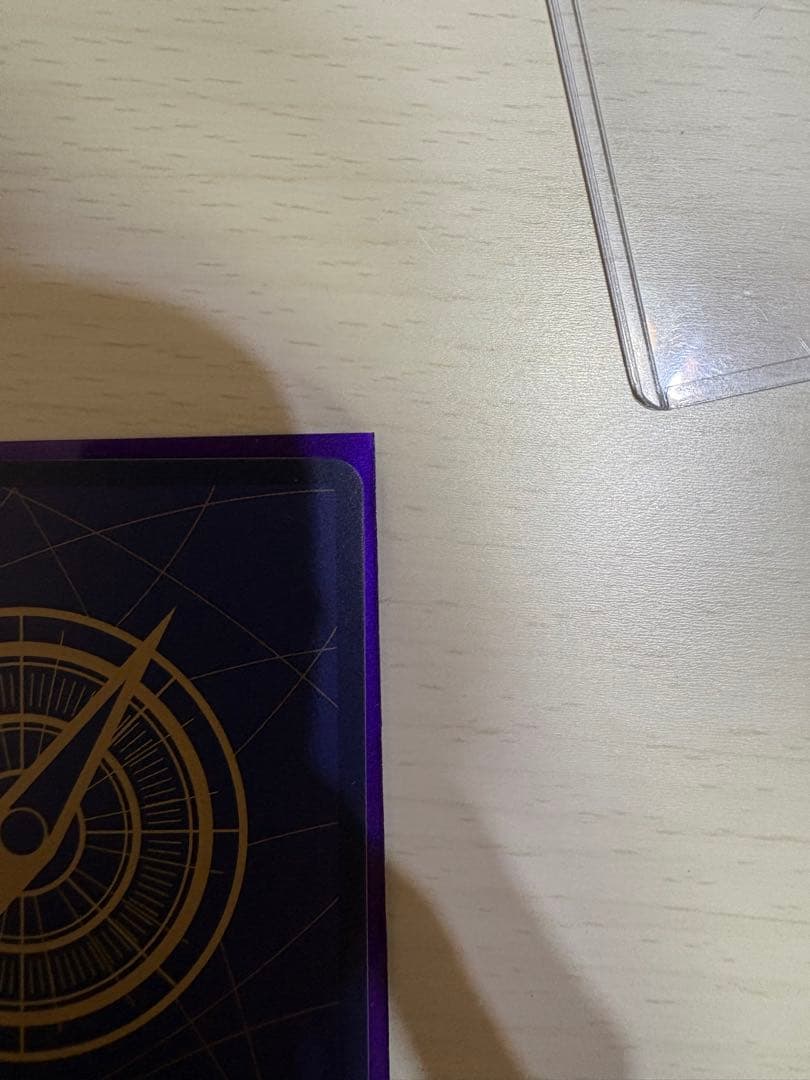 ゼウスsp ワンピースカード　エッグヘッドクライシス ナミ パラレル