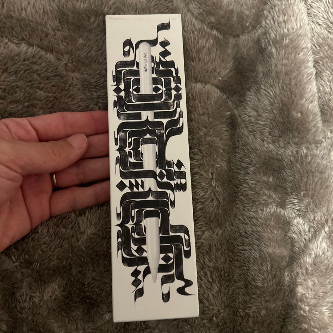 iPad mini Wi-Fi 256GB スペースグレー ペンセット品