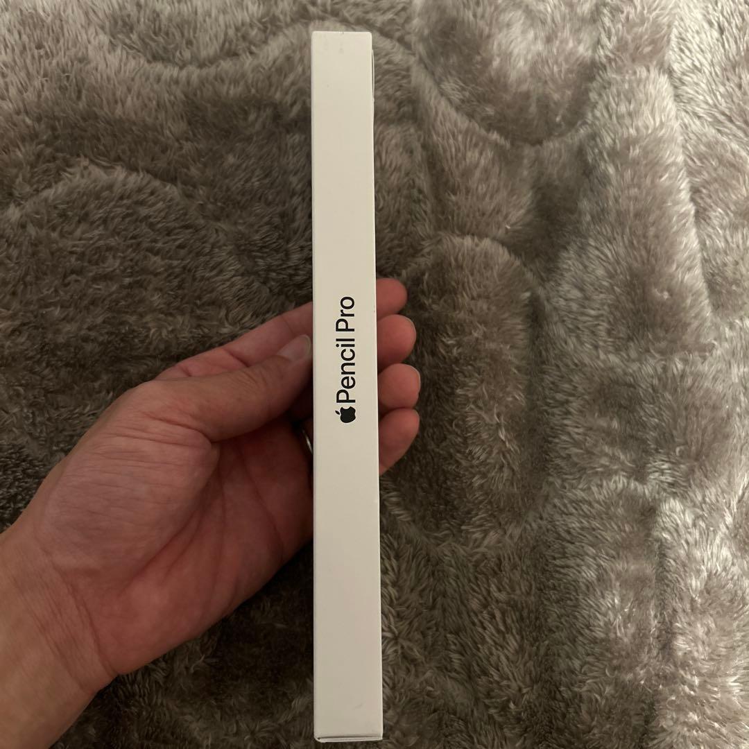 iPad mini Wi-Fi 256GB スペースグレー ペンセット品