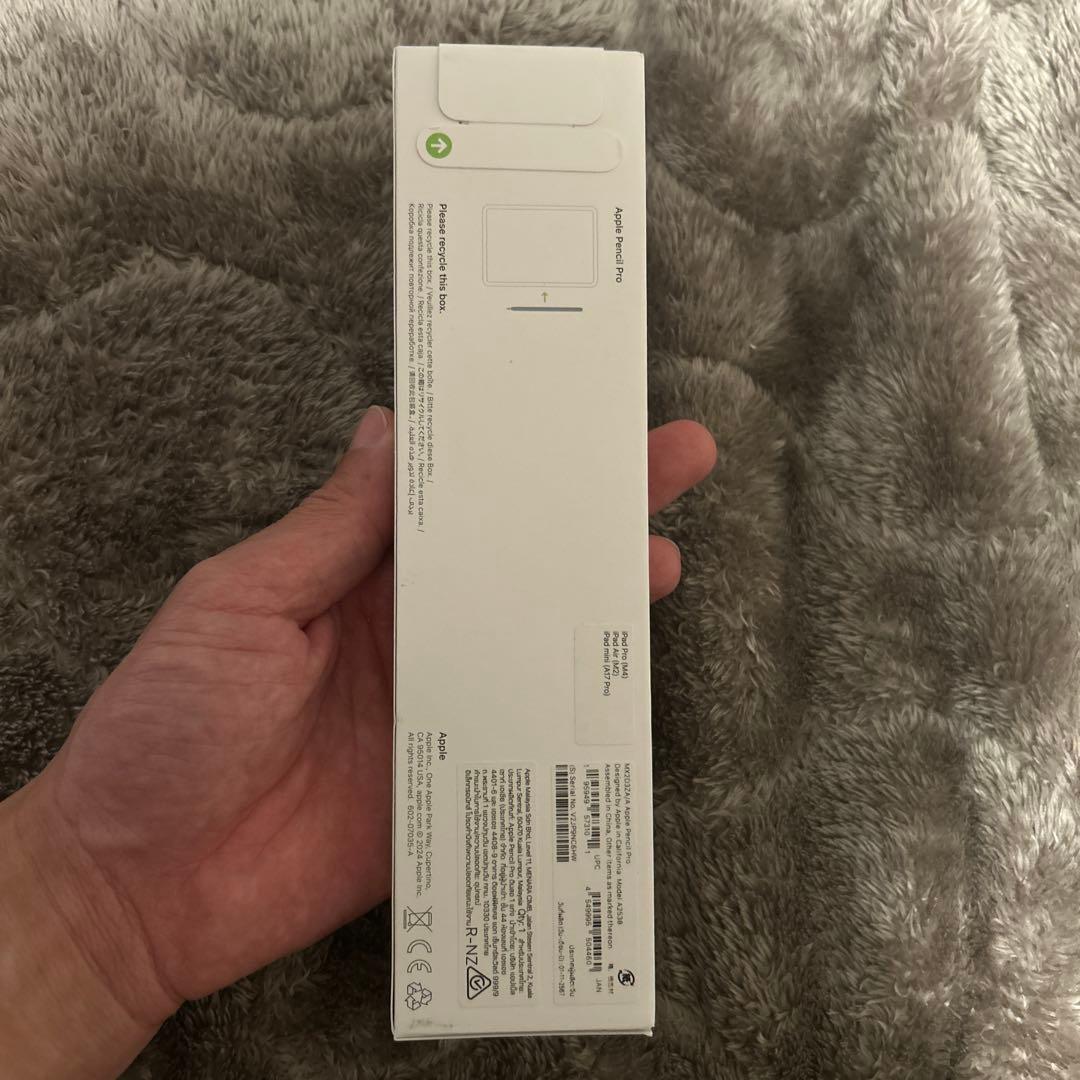 iPad mini Wi-Fi 256GB スペースグレー ペンセット品