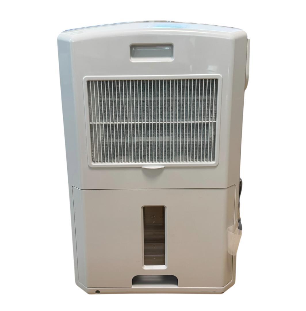 2023年製　CORONA コロナCDM-F1023　どこでもクーラー