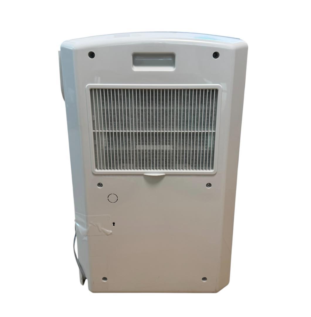 2023年製　CORONA コロナCDM-F1023　どこでもクーラー