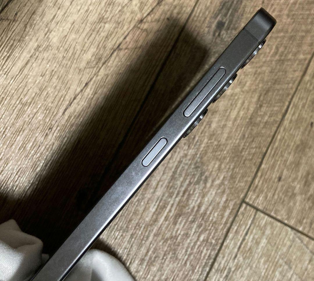 V*N様 【良品】Samsung｜Galaxy S24 128GB｜SIMフリー