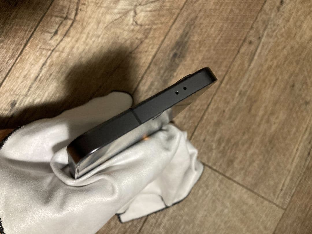 V*N様 【良品】Samsung｜Galaxy S24 128GB｜SIMフリー