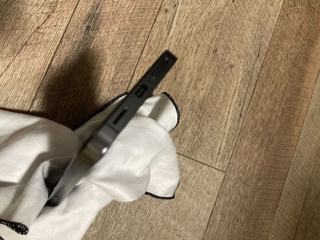 V*N様 【良品】Samsung｜Galaxy S24 128GB｜SIMフリー