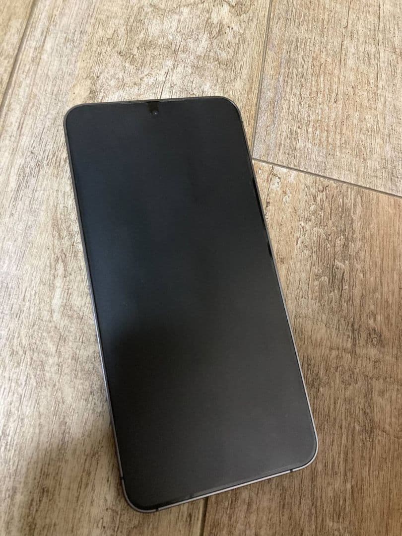 V*N様 【良品】Samsung｜Galaxy S24 128GB｜SIMフリー