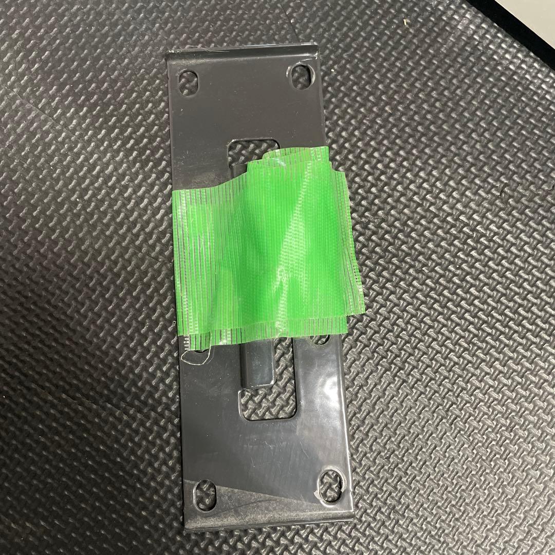 三菱電機 ハンドドライヤー MJ-MC105J-W