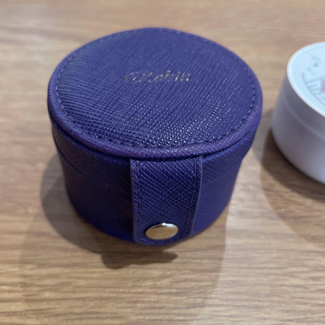 Moondrop 崩壊スターレイル ROBIN イヤホン 美品 付属品完備