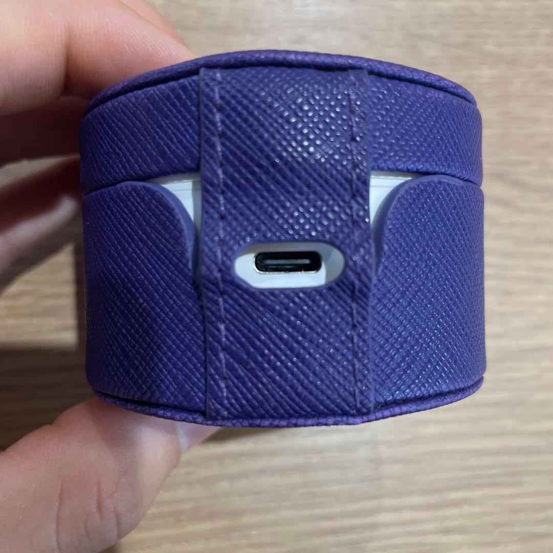 Moondrop 崩壊スターレイル ROBIN イヤホン 美品 付属品完備