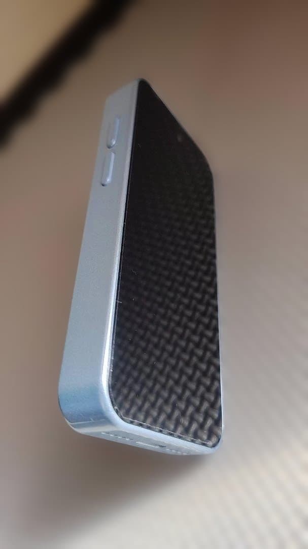 【ももさん専用】超 ミニスマホ ４G Android12 3GB+32GB