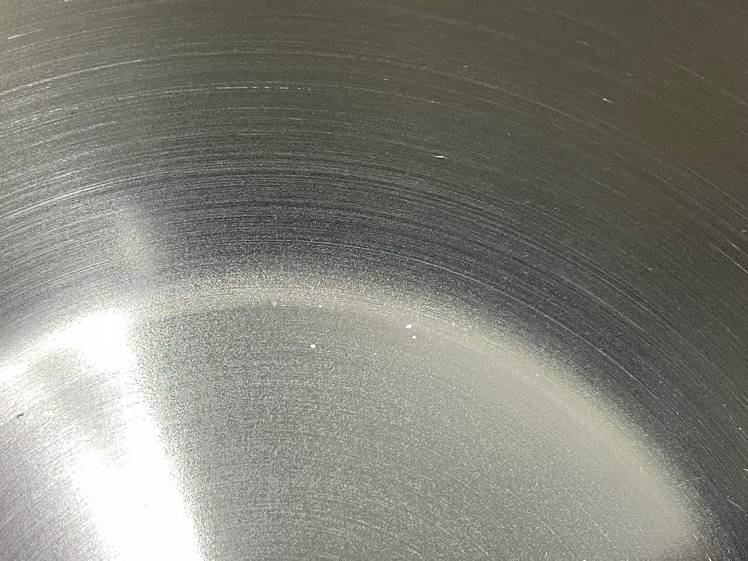 SHARP HEALSIO HOTCOOK 電気無水鍋　KN-HT99A