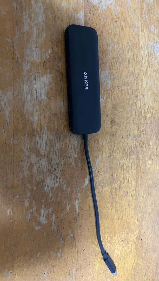 ビ*ビ様 ipad air 第4世代 64gb 動作確認済　HDMI、充電アクセ