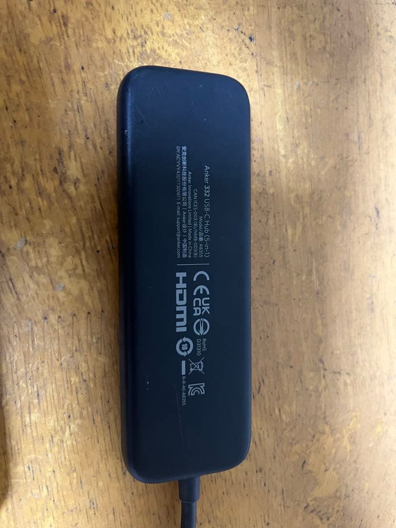 ビ*ビ様 ipad air 第4世代 64gb 動作確認済　HDMI、充電アクセ