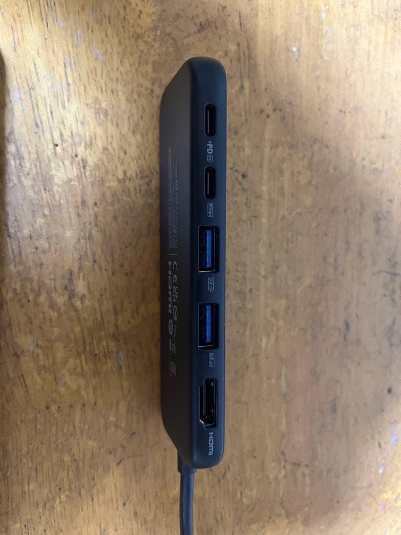 ビ*ビ様 ipad air 第4世代 64gb 動作確認済　HDMI、充電アクセ