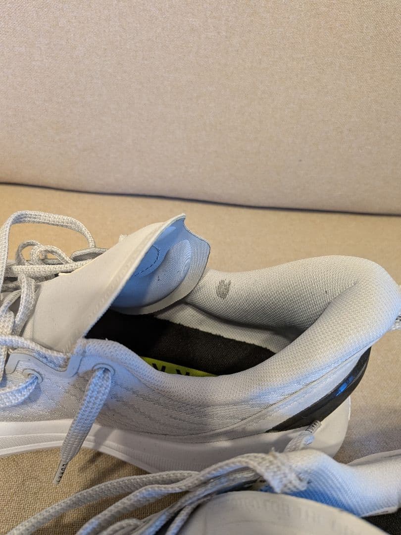 バスケットシューズ CURRY12