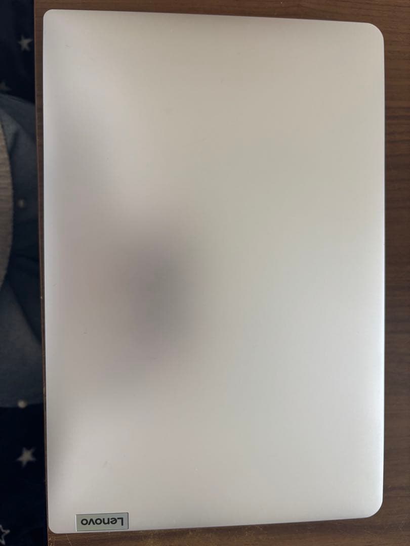 ノートパソコン Lenovo