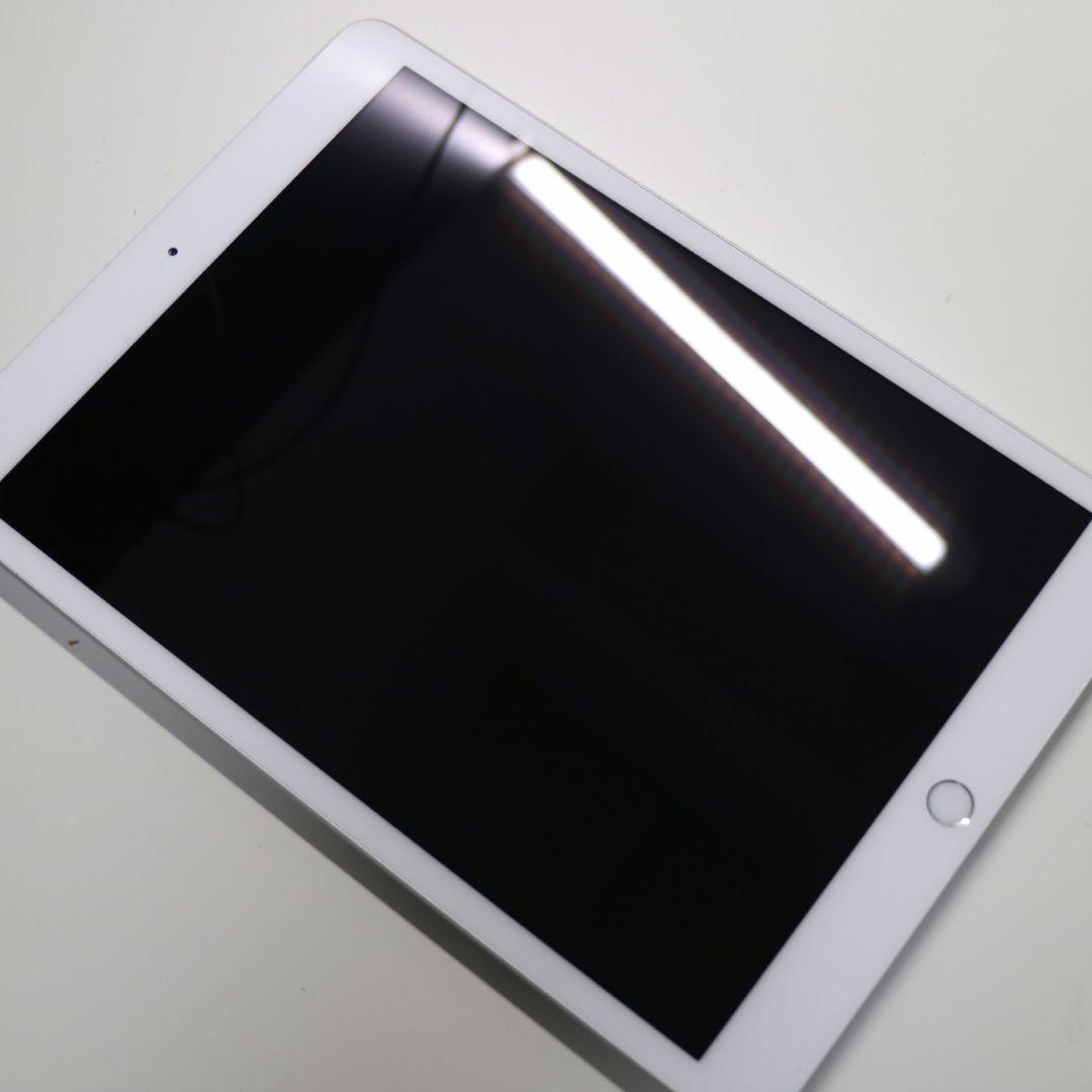 【液晶焼け大】iPad (第8世代) 32GB WiFi+Cellular