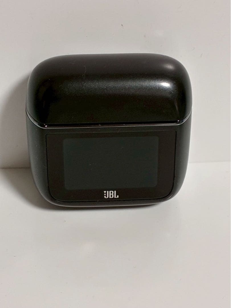 JBL TOUR Pro 3充電ケース