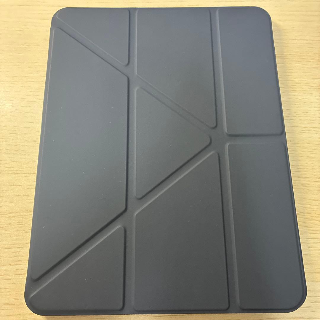 iPad 11世代　ほぼ未使用