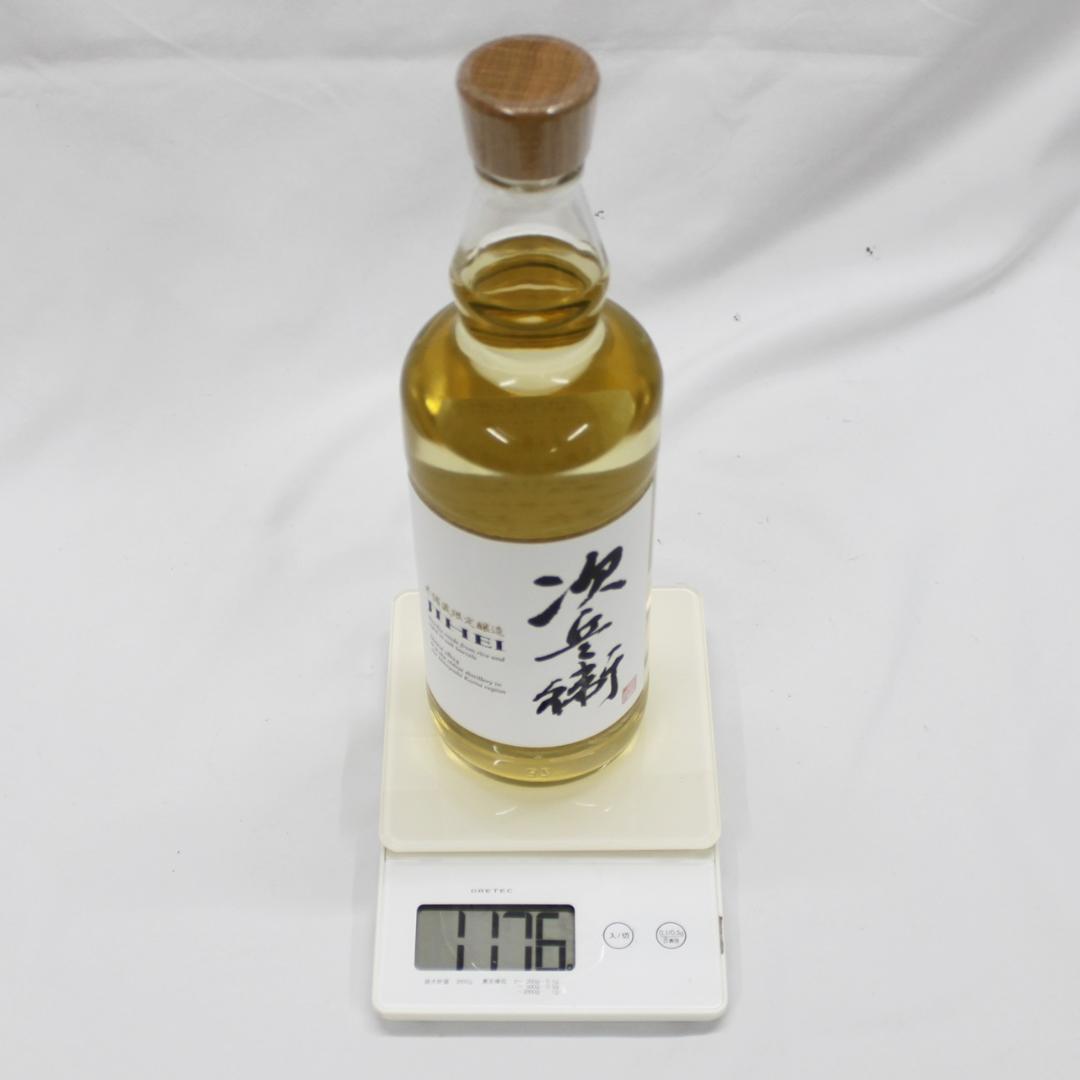 次兵衛 720ml 40% 本格焼酎 松下醸造場_m