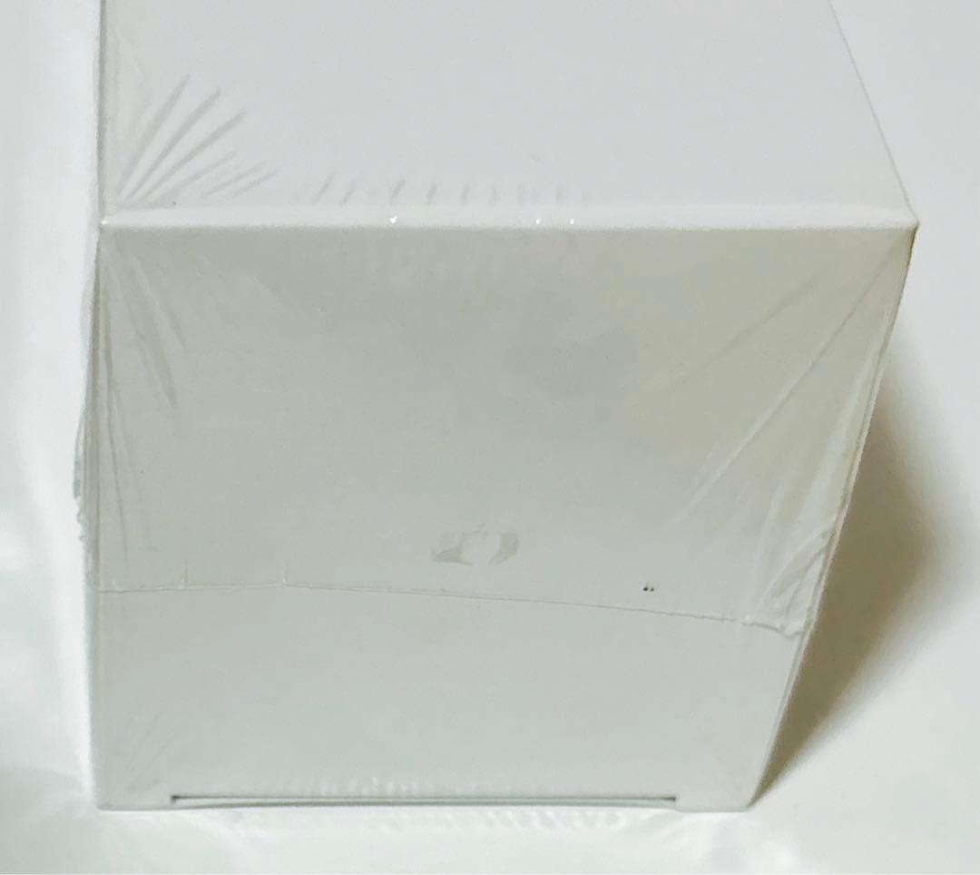 新品　ねくねっとガールズラバーマット ワルキューレロマンツェ 「茜」