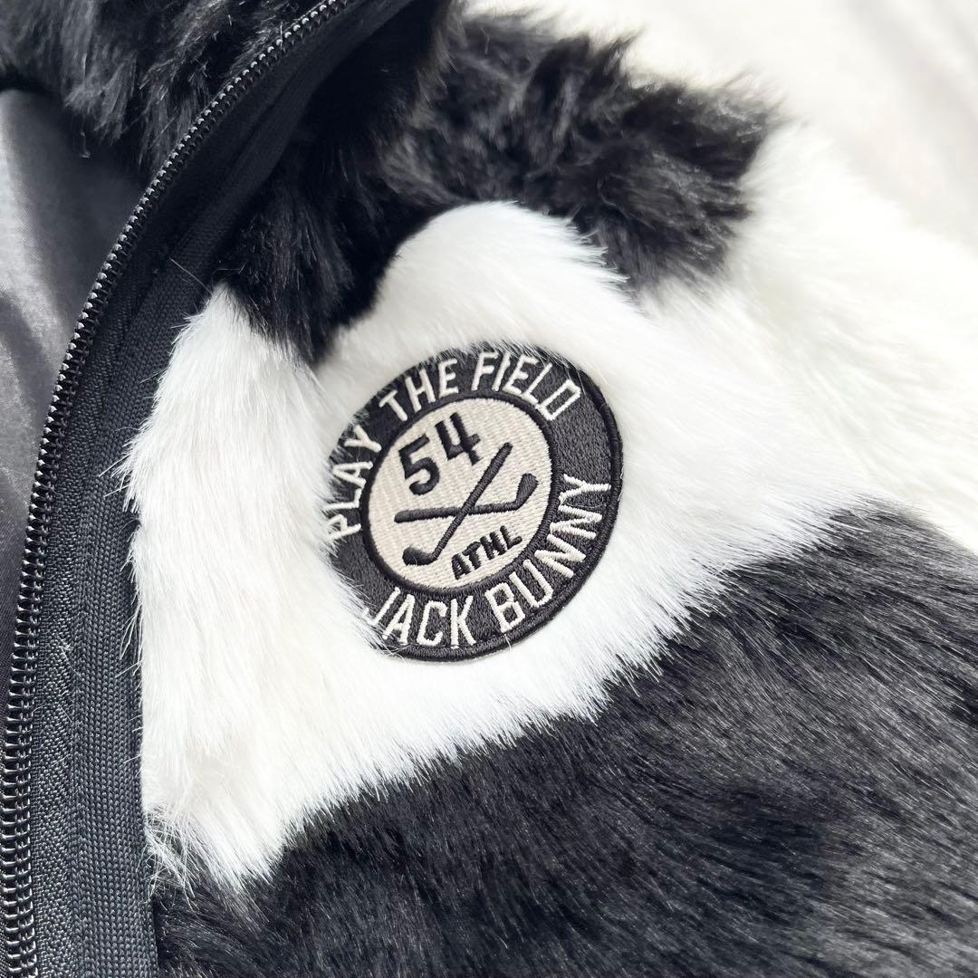 ウタ。JACK BUNNY 7114886