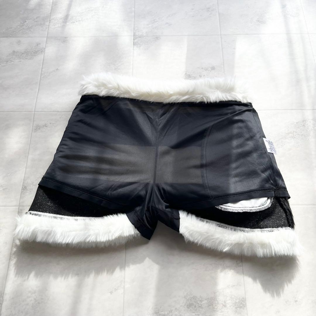 ウタ。JACK BUNNY 7114886