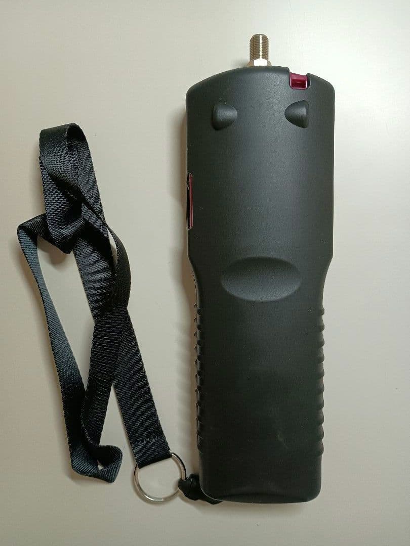 DXアンテナ　デジタルレベルチェッカー　LC60WS