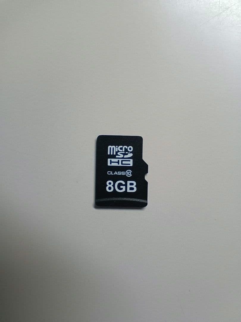 DXアンテナ　デジタルレベルチェッカー　LC60WS