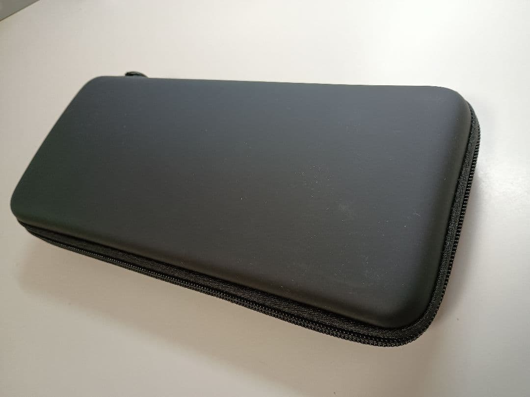 DXアンテナ　デジタルレベルチェッカー　LC60WS