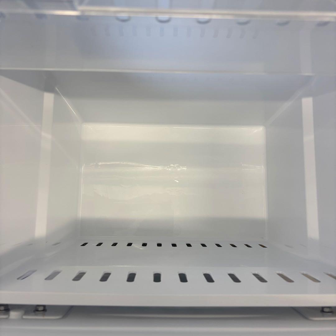 95⭕️冷蔵庫　パナソニック　一人暮らし　小型　綺麗　安い　23年製　設置無料