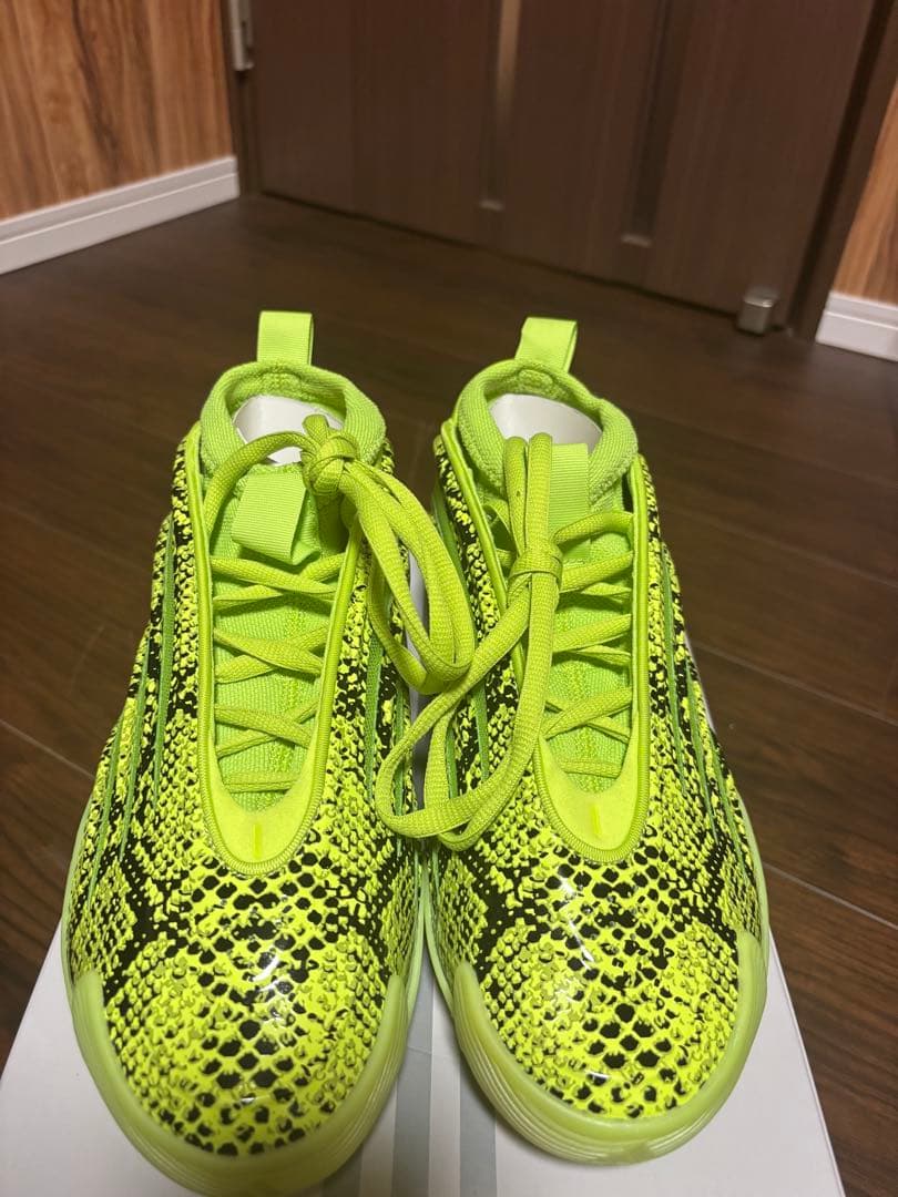 HARDEN9/ハーデン9