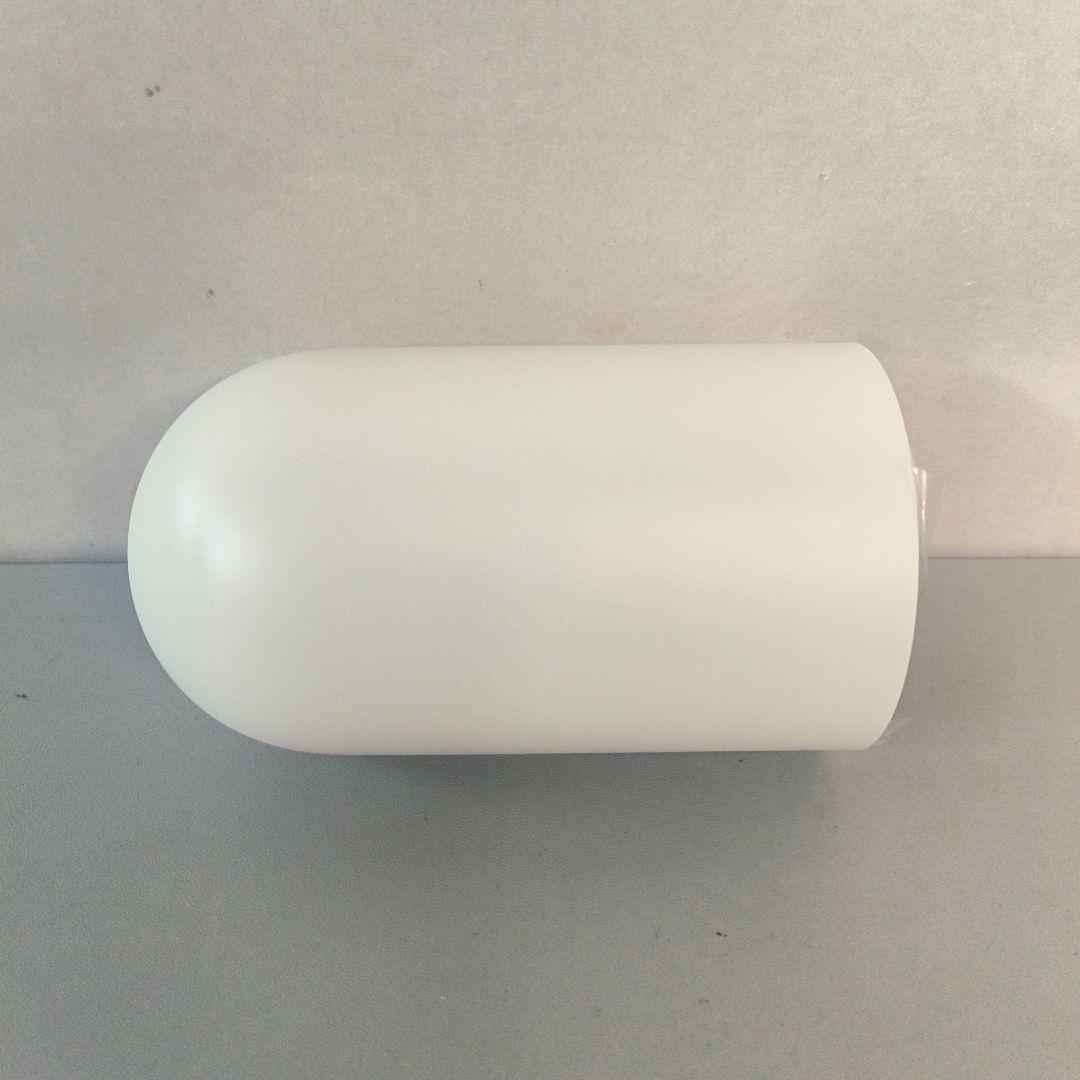 TP-LINK TC85 KIT ソーラー 給電セキュリティカメラ キット