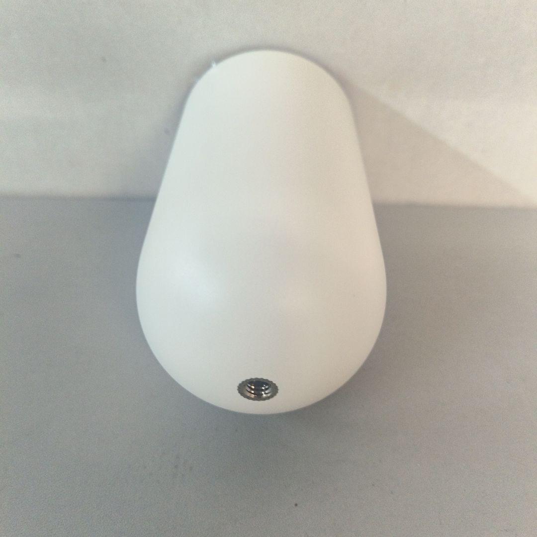 TP-LINK TC85 KIT ソーラー 給電セキュリティカメラ キット