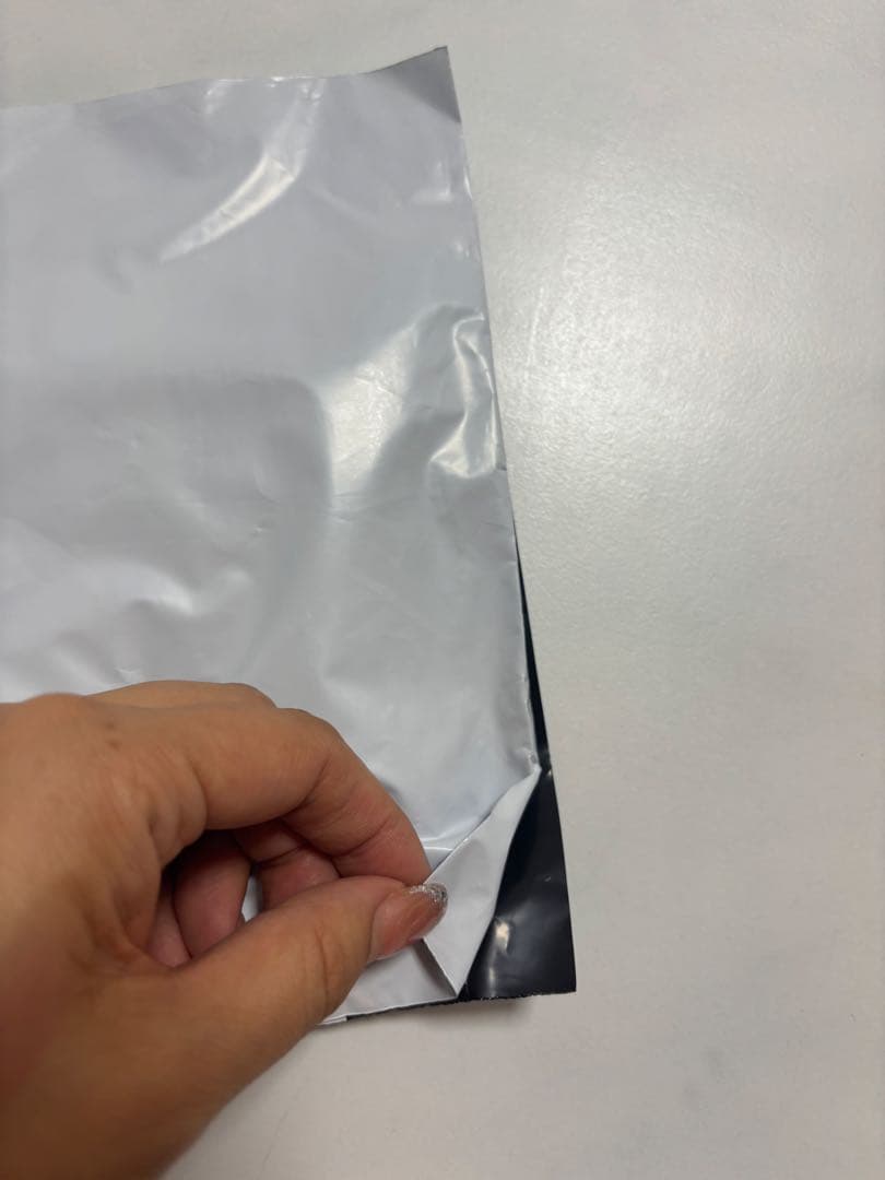 【未開封】近沢レース　ガチャ　プチタオル５枚入