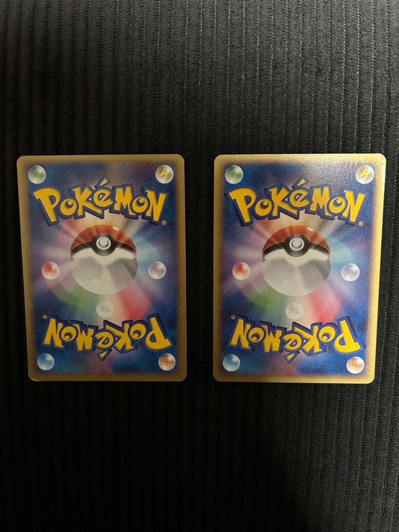 ポケパークのラティアス ラティオス ポケパークプレミアムファイル 005/009