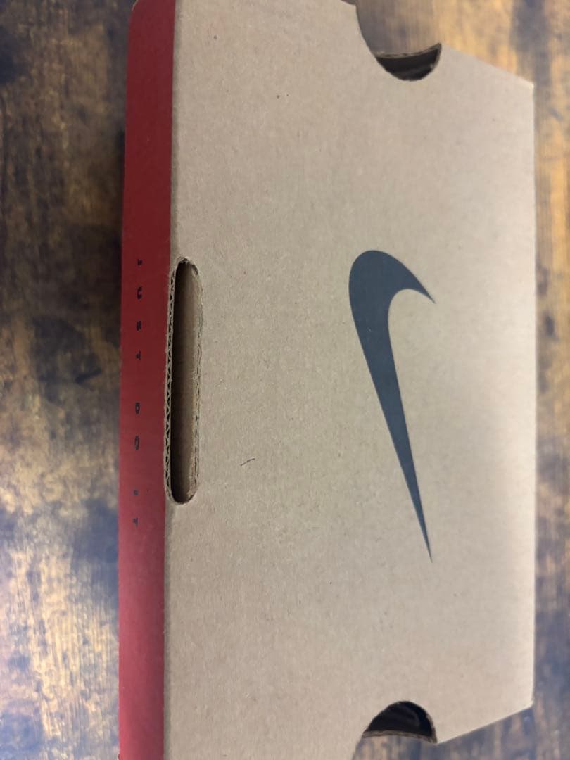 スニーカー Nike Air Jordan XII