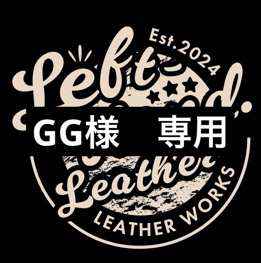 ⭐︎オーダー⭐︎