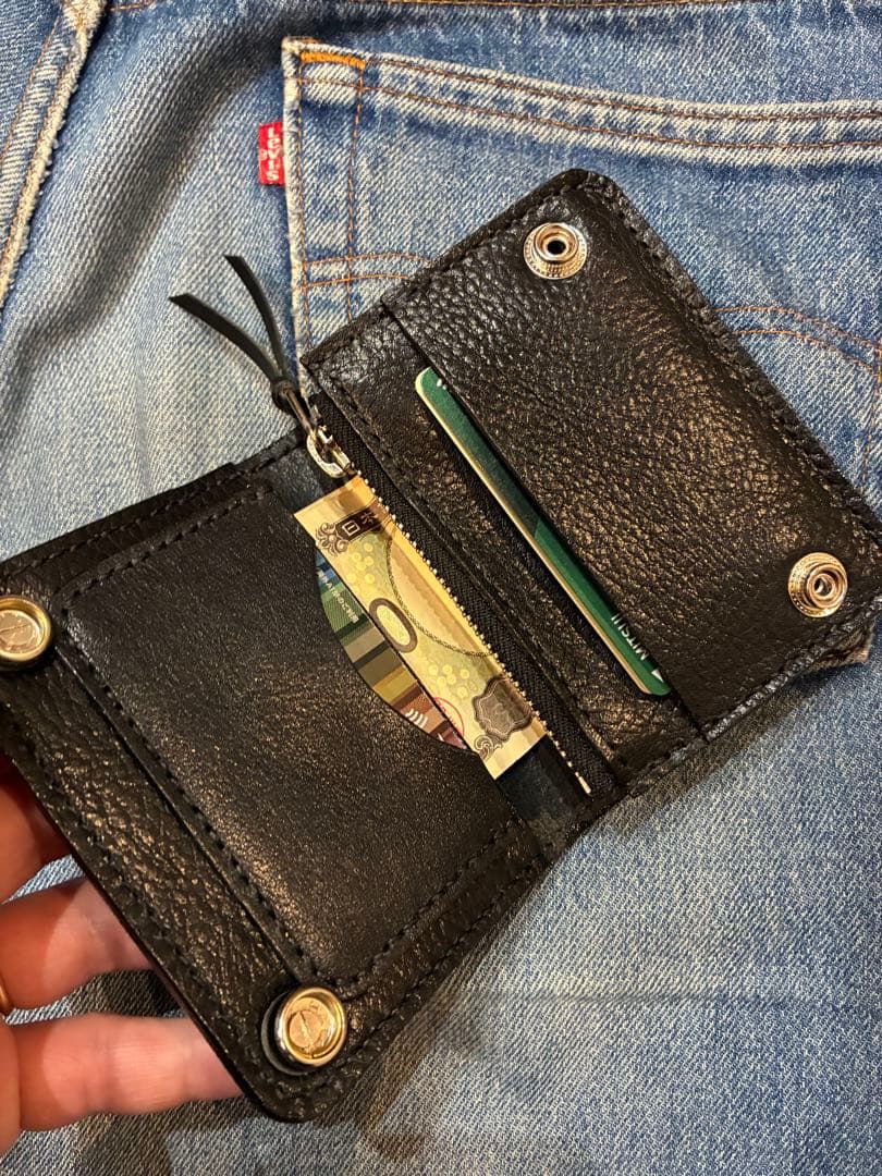 ⭐︎オーダー⭐︎