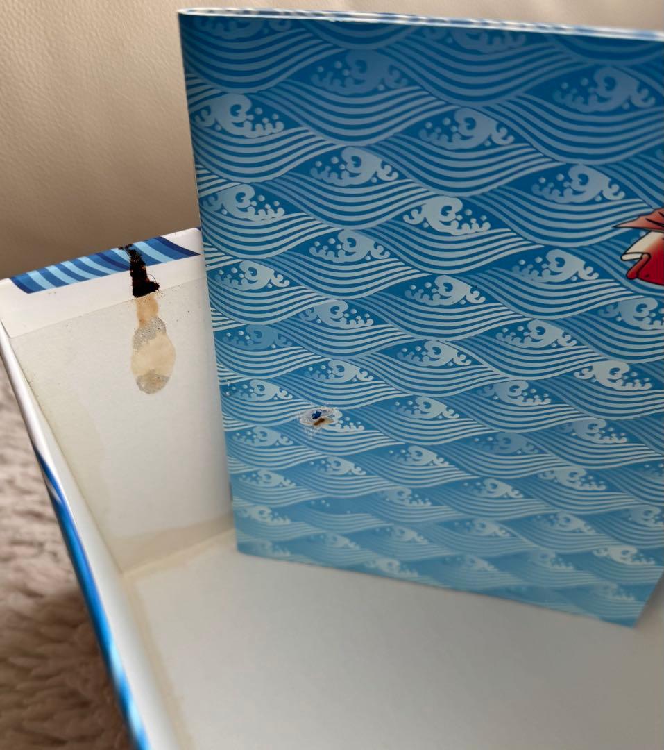 訳あり！釣りバカ日誌 大漁編 DVD-BOX22巻セット